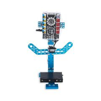 Ресурсный набор Variety Gizmos Add-On Pack for mBot & mBot Ranger