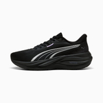 Женские беговые кроссовки Electrify NITRO™ 5 - PUMA