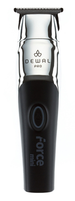 Dewal Машинка для стрижки окантовочная Force Mini 03-965