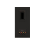 Полочная акустика Klipsch RP-600M II Ebony