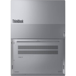 Ноутбук Lenovo ThinkBook 14 G6 IRL (21KG00UCRU_32G)