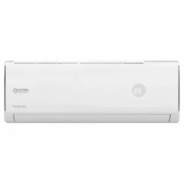 Кондиционер Ultima Comfort EXD-I24PN