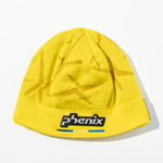 PHENIX 25/26 шапка TEAM SWE EFM25HW00SWE Sweden Knit Cap