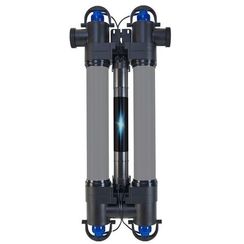 Ультрафиолетовая установка для бассейна Elecro Steriliser UV-C E-PP-110