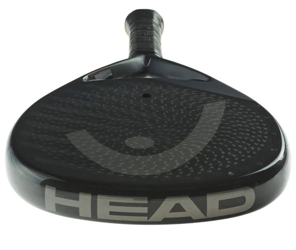 Ракетка для Padel Head Speed One X 2025