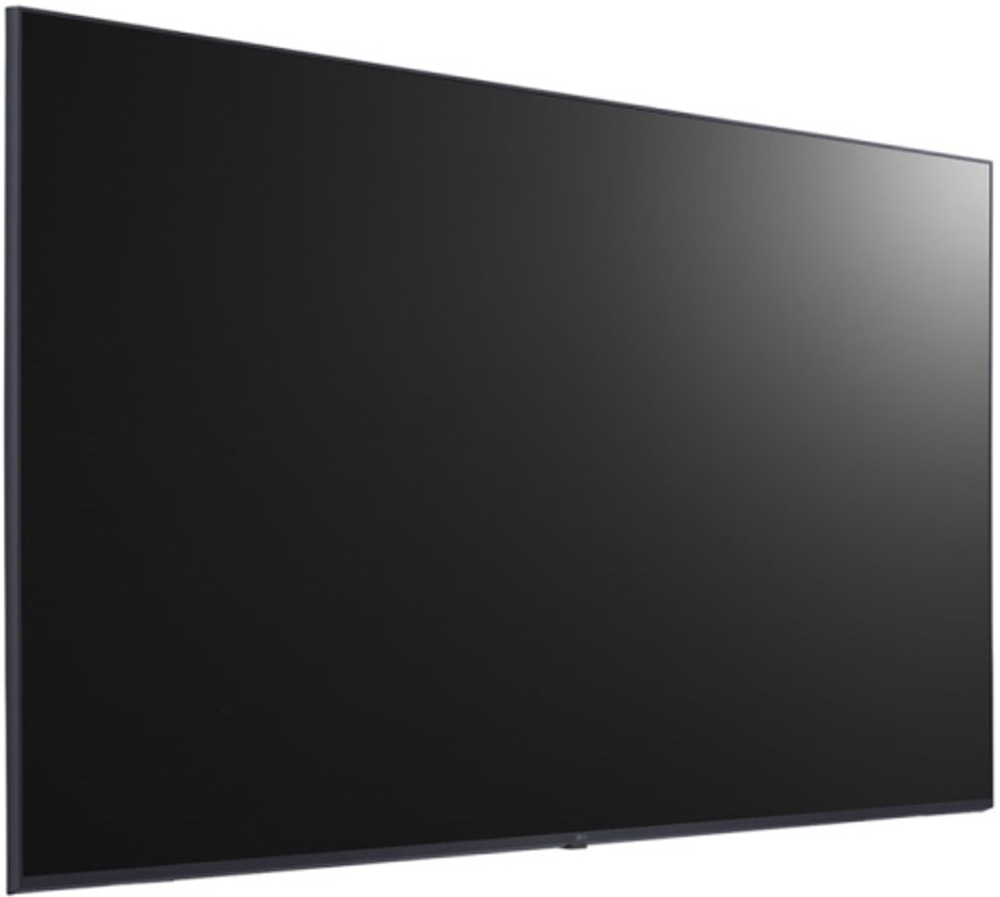 Панель LCD 75' LG 75UL3J-E
