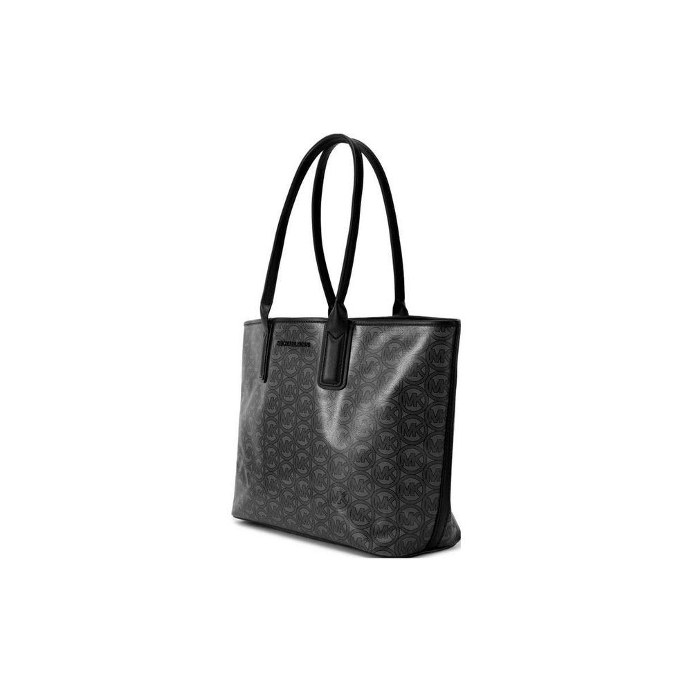 Сумка MICHAEL KORS MK Jodie Tote, 35H1T2JT2C-001
