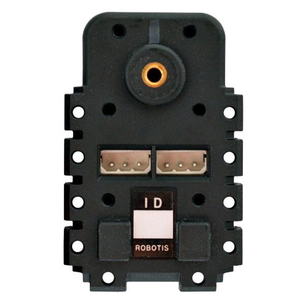 DYNAMIXEL MX-12W