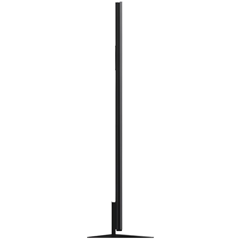 Телевизор TCL 65C8L (2026)