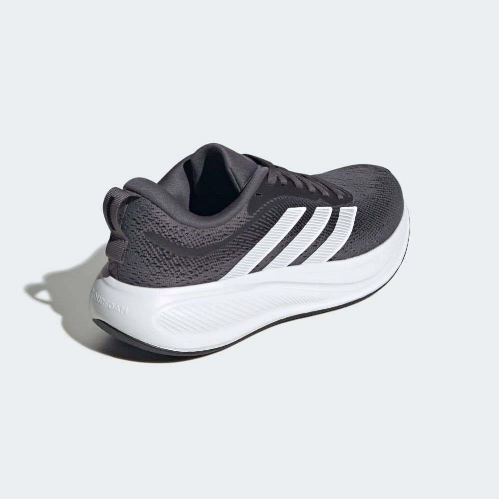 Кроссовки женские ADIDAS RESPONSE PACE W