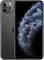 Apple iPhone 11 Pro Max 256GB Space Grey (Серый космос)