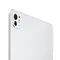 Планшет Apple iPad Pro 2024 11" Wi-Fi 2Tb Серебристый Silver Nano-texture glass