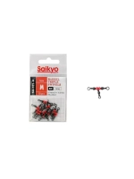 Вертлюг Saikyo SA-105