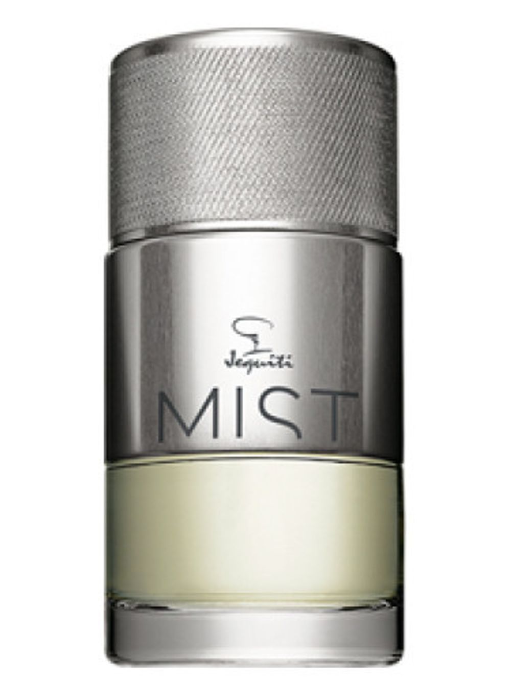 Jequiti Mist
