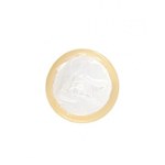 Презервативы LUXE ROYAL Exotica (3 шт.)