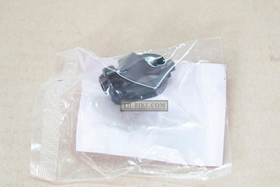 33409-K1T-E10. HOLDER, WINKER