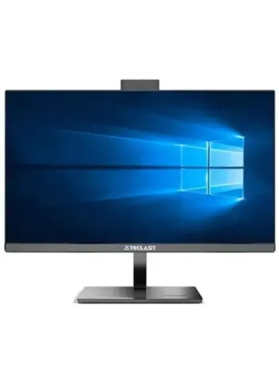 27" Моноблок F27 Air 16/512 ГБ BLACK