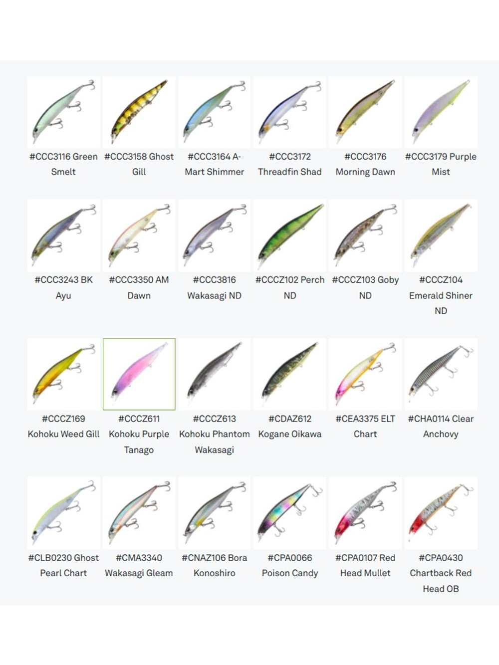 Воблер DUO Realis Jerkbait 120 SP, ASA3146 Gold Perch, 120 мм, 17,7 г, нейтральный, минноу