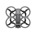 Квадрокоптер DJI Avata 2 | ParaGraf.ru | 8-800-550-77-60
