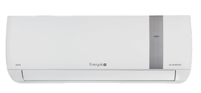 Сплит-система ENERGOLUX, BERN LE Inverter 2025, SAS18BN3-AI / SAU18BN3-AI-LE
