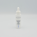 ANGIOPHARM Мультипептидная омолаживающая сыворотка для лица