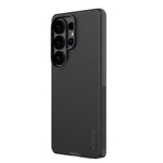 Чехол Nillkin Super Frosted Shield Pro Magnetic для Samsung Galaxy S26 Ultra