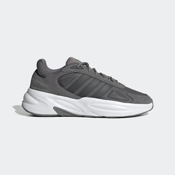 Кроссовки мужские ADIDAS OZELLE