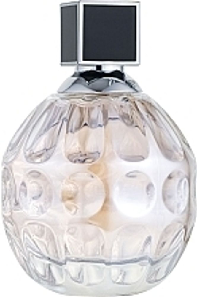 Jimmy Choo Pour Femme EDT 60 ml