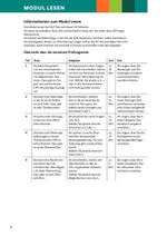 Prufung Express - Goethe-Zertifikat B2, Deutschprüfung fur Erwachsene Ubungsbuch mit Audios online