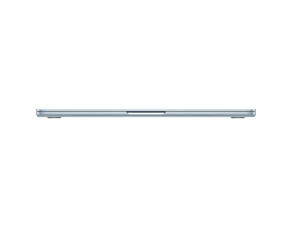 Apple MacBook Air 13, M4 16/256GB