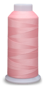Полиэстеровые нитки Yokimi 120D/2 4000м