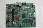 Материнская плата для ПК Lenovo H500S W8P E BT-D J1800-C0 (5B20G18538), оригинал