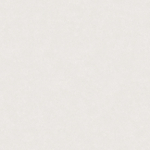 LCM Nevel White 80x80
