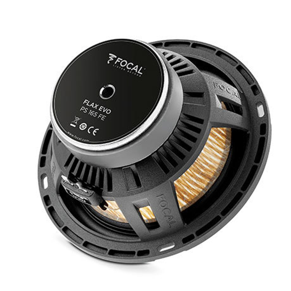 Focal PS165FE