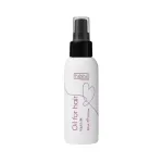 Масло для волос термозащита TASHE Liquid Silk Oil For Hair 100 мл