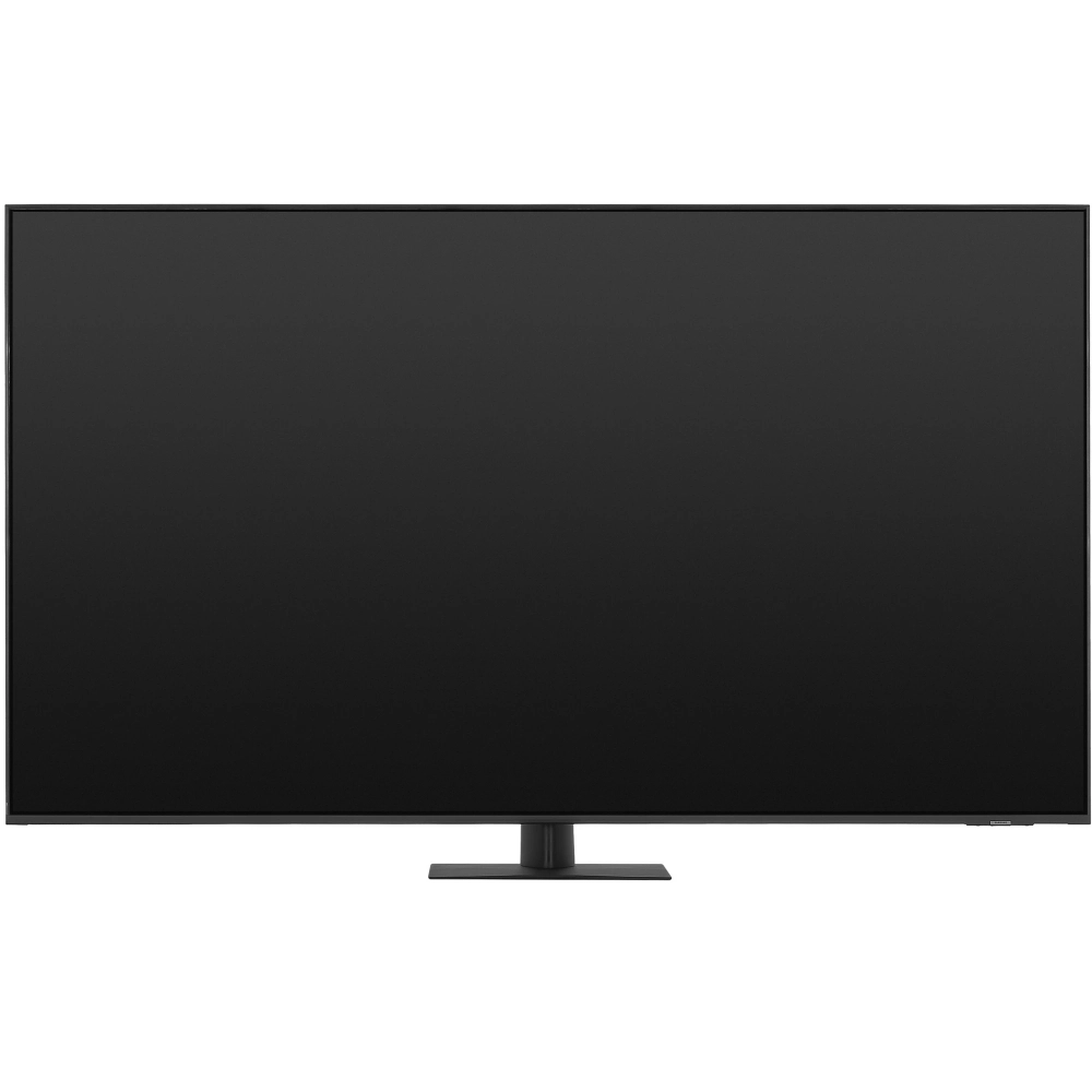 Телевизор Samsung QE65Q70CAUXRU
