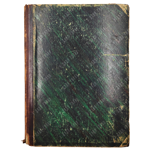 Женщина в искусстве : художественно-историческая монография, 1898.