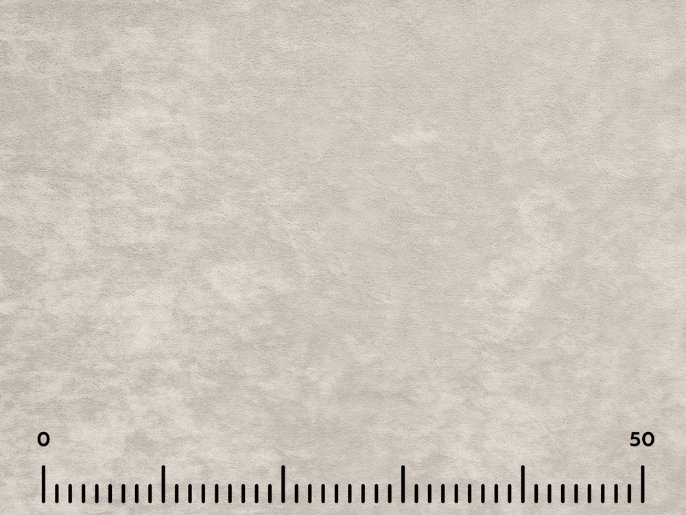 Велюр Баланс сэнд (Balance sand)