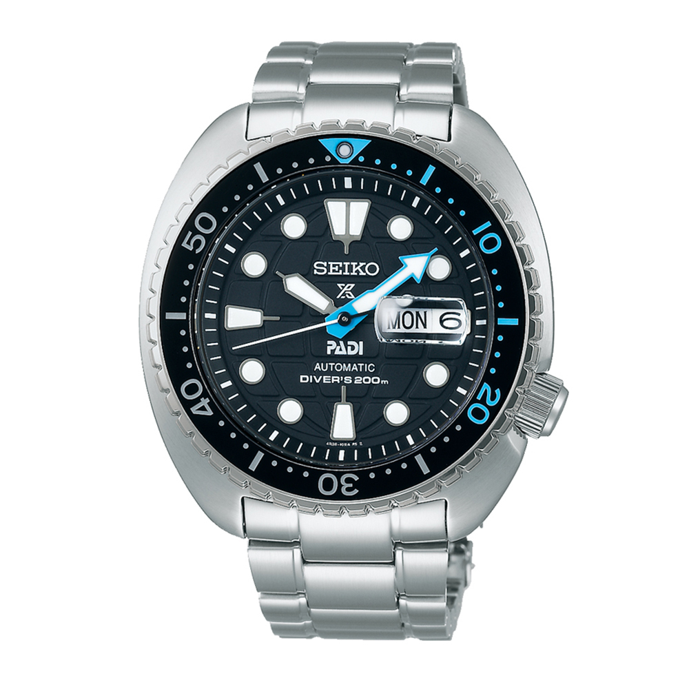 Seiko SRPG19K1S