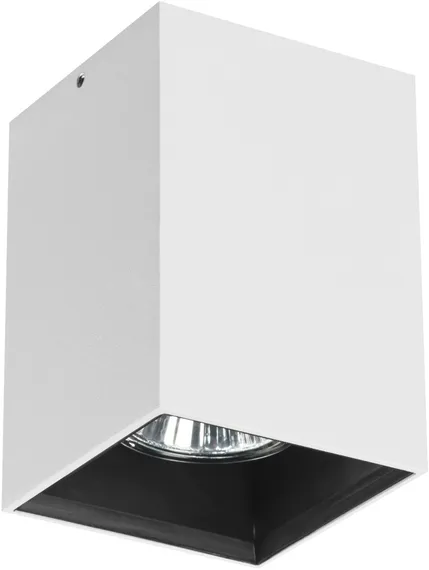 Точечный светильник Ottico qua 214420 Lightstar