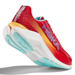 Кроссовки женские Hoka Mach X