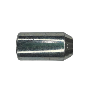 K0081