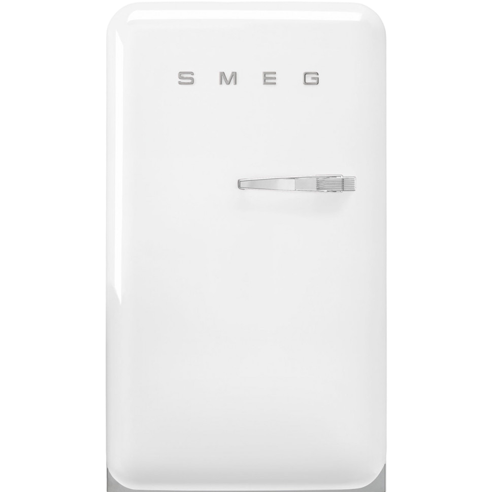SMEG FAB10LWH6