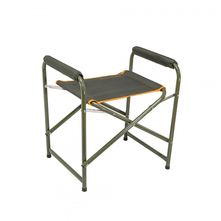 Табурет Steel Stool Delux Talberg