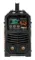 Обратный молоток Fubag для аппаратов TS 2600/3800/3800T