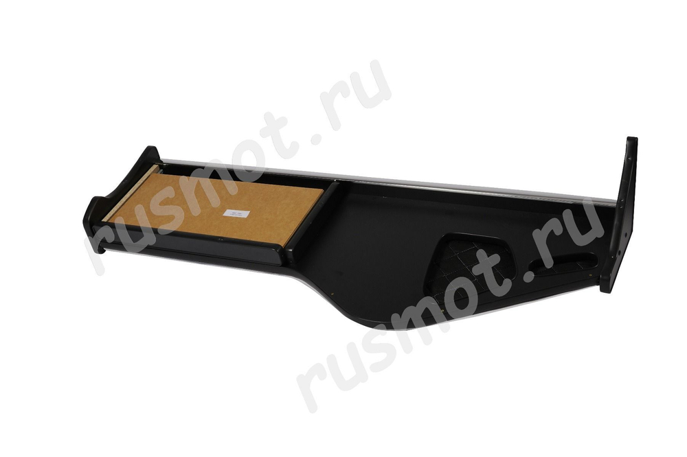 Полка с ящиком VOLVO FH12 2002-2008 года Польша
