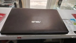 Ноутбук ASUS X53U