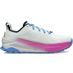 Кроссовки женские ALTRA W OLYMPUS 6