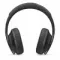 Bose Noise Cancelling 700 Black