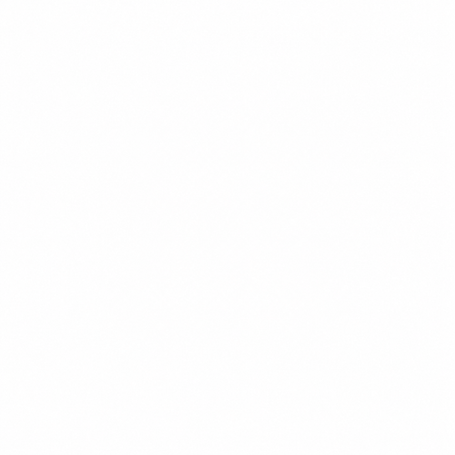 671A84BD-B3A2-4774-AE87-9C0F690E9DBF.PNG